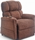 Golden Technologies Comforter PR-531 M26 3 Position Lift Chair